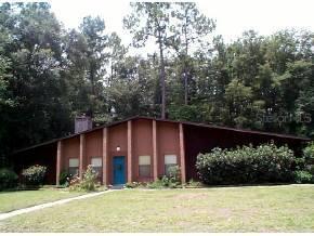 7218 SW 22nd Place Pl., Gainesville, FL 32607