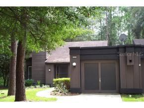 2509 NW Birnam Woods Way Way, Gainesville, FL 32605