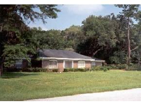 610 NW 89th St, Gainesville, FL 32607