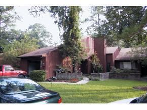 4156 NW 18th Dr, Gainesville, FL 32605