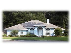 2014 SW 76 Terrace, Gainesville, FL 32607