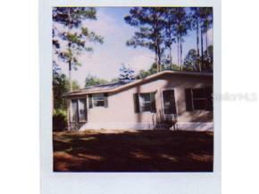 120 Star Lake Court, Hawthorne, FL 32640