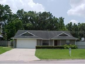 6119 NW 43rd Ave., Gainesville, FL 32606