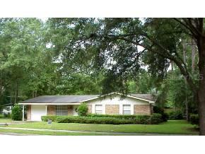 4120 NW 21 Street, Gainesville, FL 32605