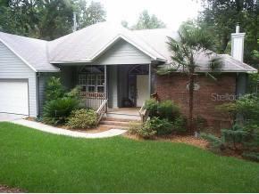 2331 NW 59th Terrace, Gainesville, FL 32606