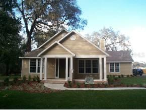 2502 NW 31st Ave Ave., Gainesville, FL 32605