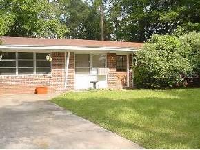 2208 NE 15th Terr, Gainesville, FL 32609