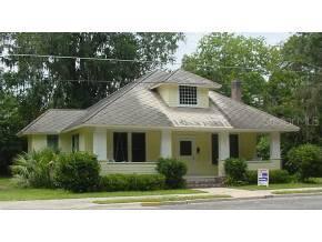 530 NE 3rd Street, Gainesville, FL 32601