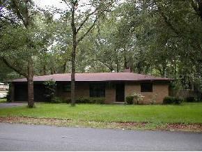 106 SW 40th Terr, Gainesville, FL 32607