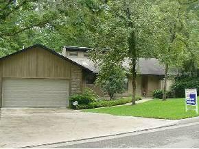 1311 NW 94th St, Gainesville, FL 32606