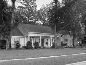 5025 NW 59th Ter., Gainesville, FL 32653