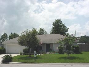 6130 NW 38 Ter., Gainesville, FL 32653