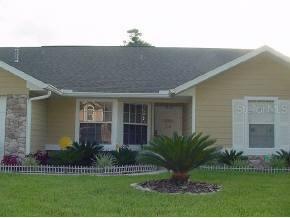 6734 NW 34th Drive, Gainesville, FL 32653