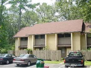 4314 NW 41st Lw, Gainesville, FL 99999