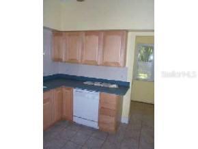 933 SW 56th Ter., Gainesville, FL 32607