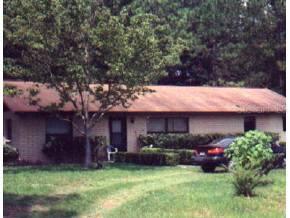 23026 SE 66th Pl., Hawthorne, FL 32640