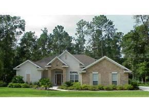 5007 NW 69th Place, Gainesville, FL 32653