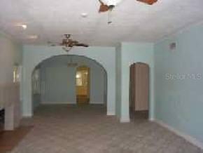 457 NE 2nd St., Williston, FL 32696