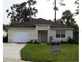2510 NW 37th Place, Gainesville, FL 32605