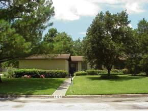 6224 NW 33rd Street, Gainesville, FL 32653