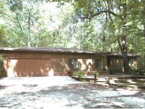 5611 NW 99 Terrace, Gainesville, FL 32653