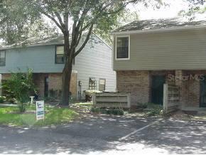 4611 SW 44th Lane, Gainesville, FL 32608