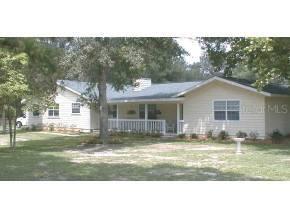 2023 SW 120th Terrace Ter., Gainesville, FL 32607