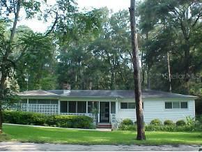 1786 SW 35th Avenue, Gainesville, FL 32608