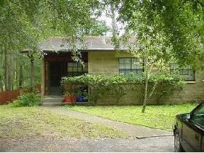 4613 SW 67 Ter., Gainesville, FL 32608