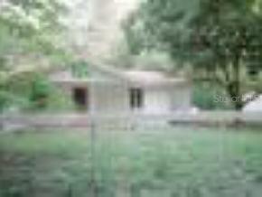 4406 SW 50 Street, Gainesville, FL 32601