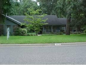3635 NW 31st Terr, Gainesville, FL 32605