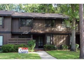 2436 NW 45th Lane, Gainesville, FL 32605