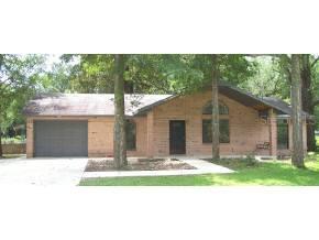 26605 NW 3rd Pl., Newberry, FL 32669