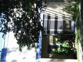 707 NW 75th St., Gainesville, FL 32607