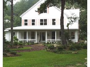 4820 NW 59th Street, Gainesville, FL 32653