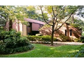 1649 NW 19th Circle, Gainesville, FL 32605