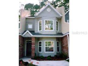 432 NW 50th Blvd., Gainesville, FL 32607