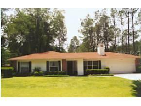 7737 SW 52nd Place, Gainesville, FL 32608