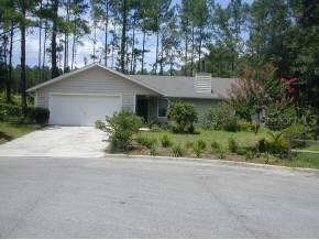 3123 NW 75th Terrace, Gainesville, FL 32606