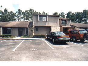 3724 NW 56th Place, Gainesville, FL 32653