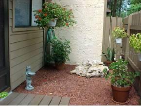 4411 NW 41st Pl., Gainesville, FL 32606