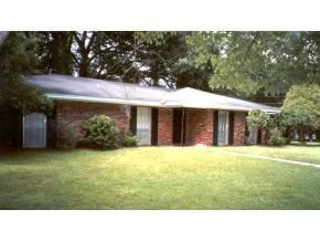 3622 NW 46 Place Pl., Gainesville, FL 32653