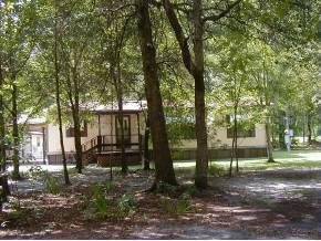 Rt 2 Box 617 M44, Lake Butler, FL 32054