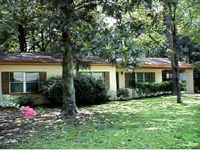 4129 NW 31st Terrace, Gainesville, FL 32605