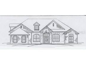 5110 NW 57 St St., Gainesville, FL 32605