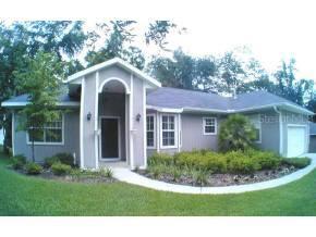 11326 NW 36th Avenue, Gainesville, FL 32606