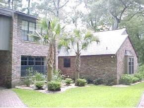 5419 NW 91st Blvd., Gainesville, FL 32653