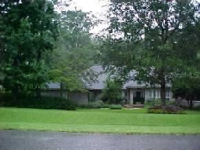 4230 SW 77 Street St., Gainesville, FL 32608