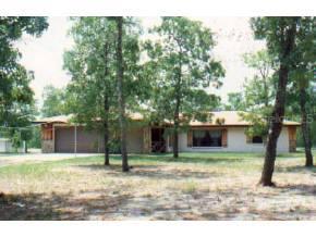 254 Melrose Landing Blvd., Melrose, FL 32666