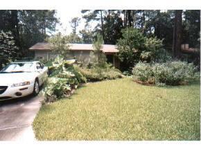 3618 NW 22nd Ter., Gainesville, FL 32605